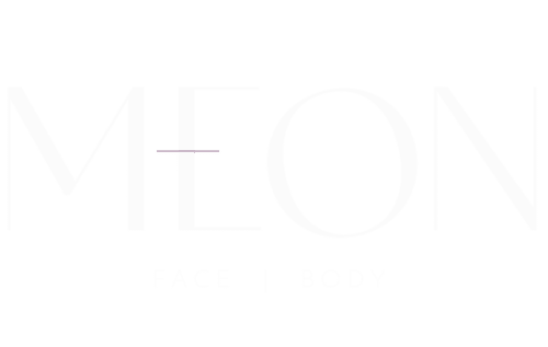 Meon Face & Body